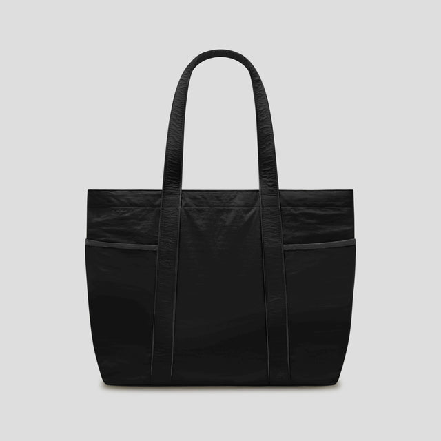 All Day Tote Bag