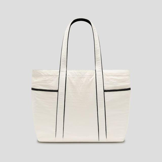 All Day Tote Bag