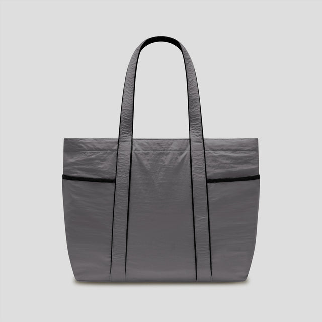 All Day Tote Bag