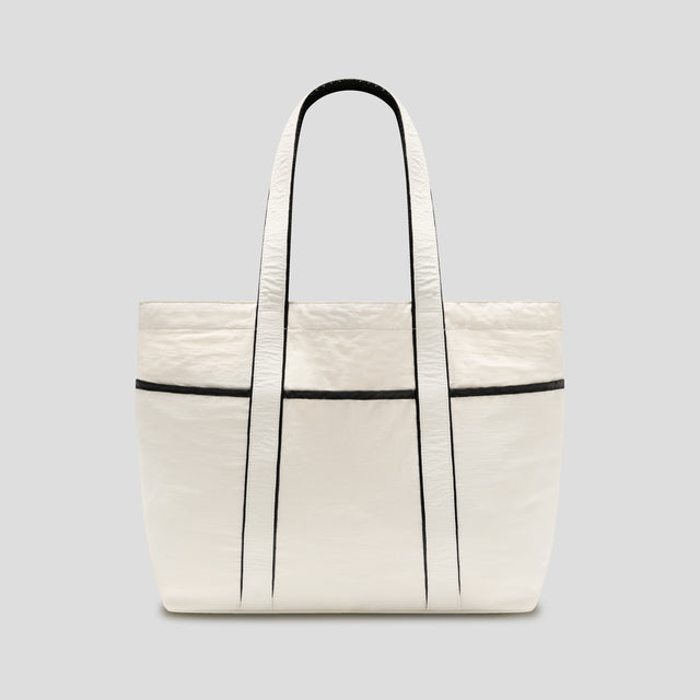 All Day Tote Bag