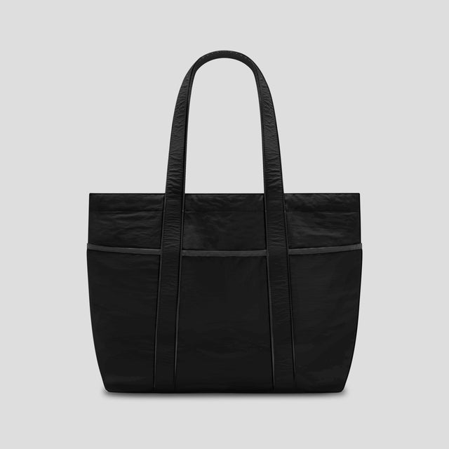 All Day Tote Bag