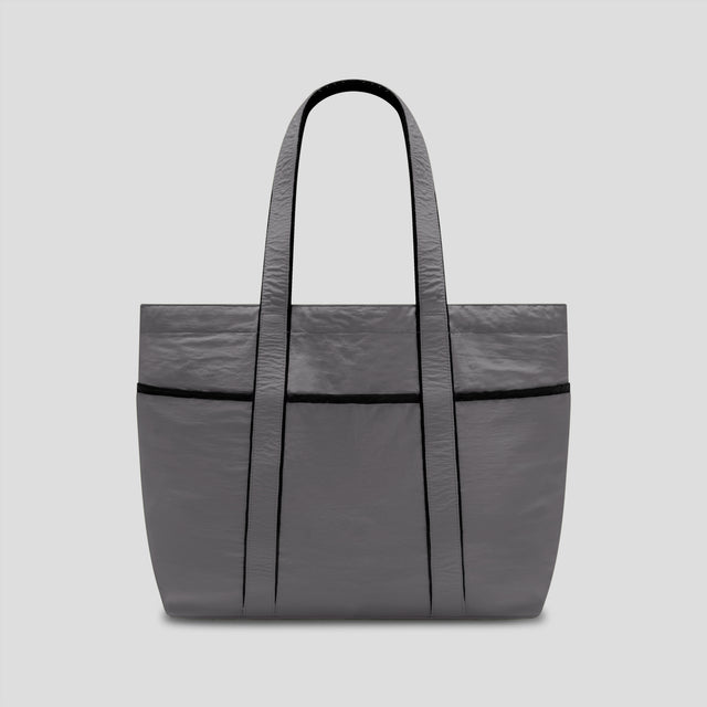 All Day Tote Bag