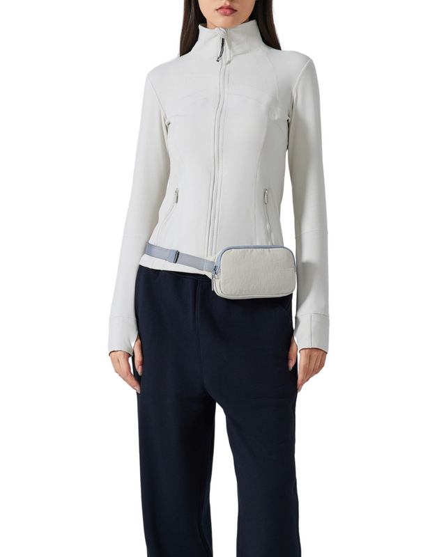 All Day Belt Bag
