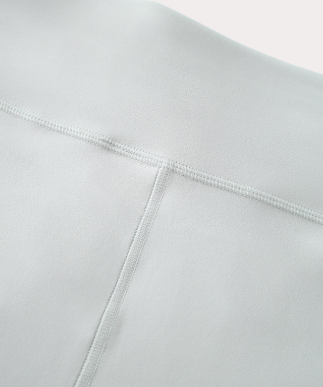 FlexEase Wide Leg Studio Pants