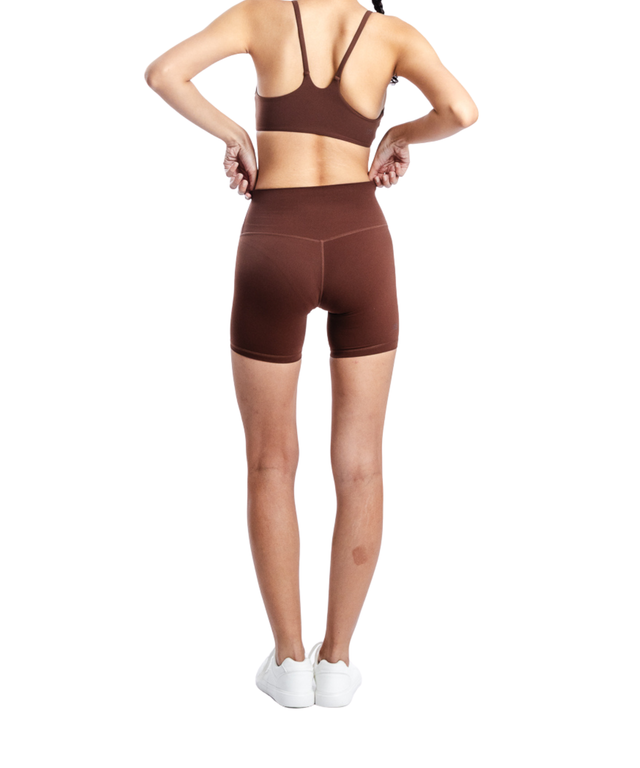 FlexEase Lite 6" Shorts