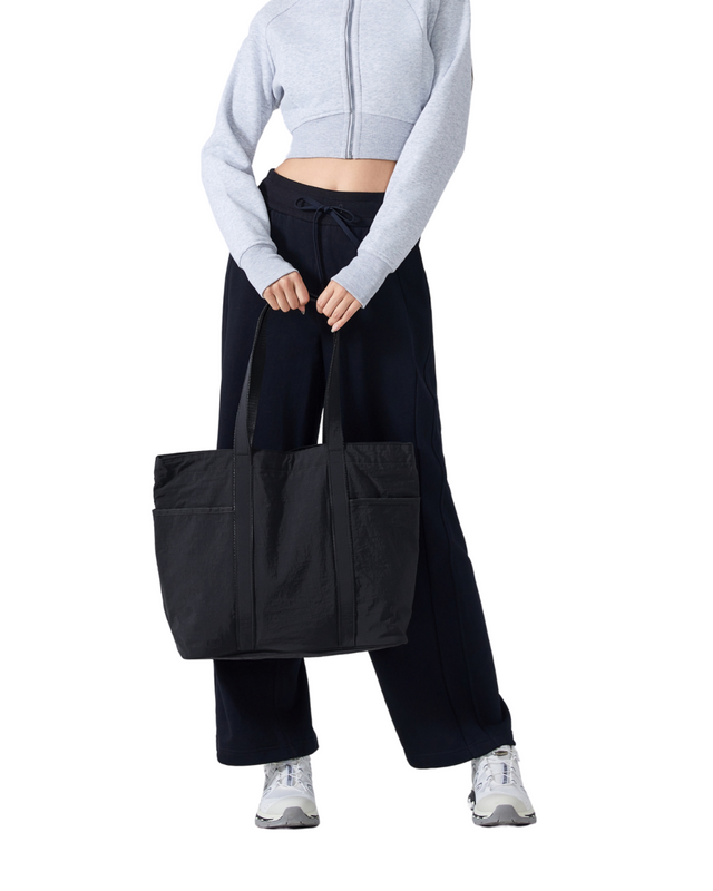 All Day Tote Bag