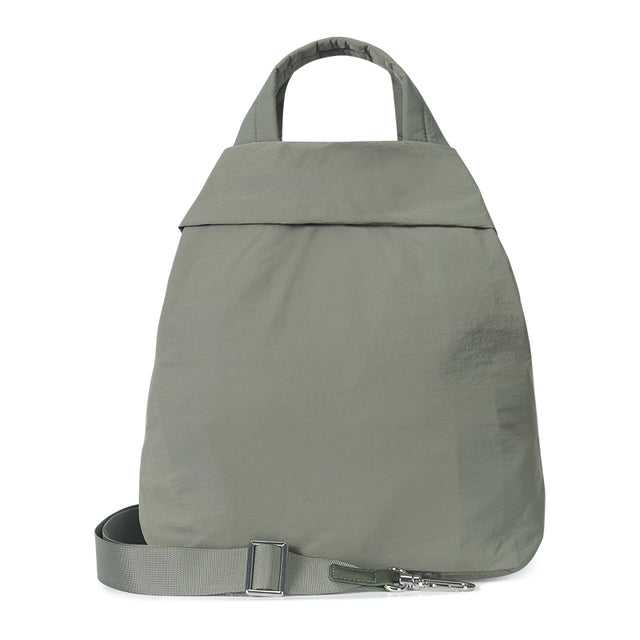All Day Utility Sling Bag