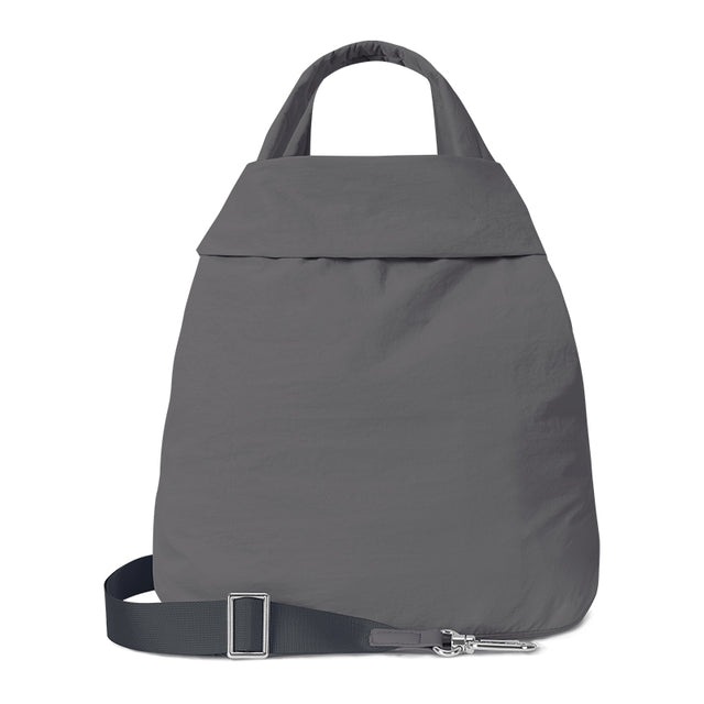 All Day Utility Sling Bag