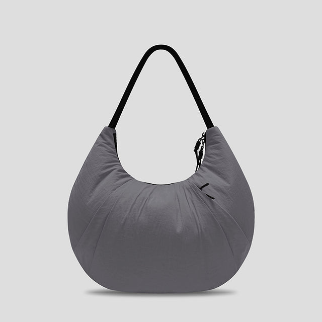 All Day Hobo Bag