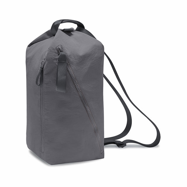 All Day Multi-Way Bag