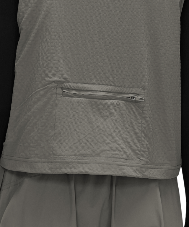AeroEase Utility Vest
