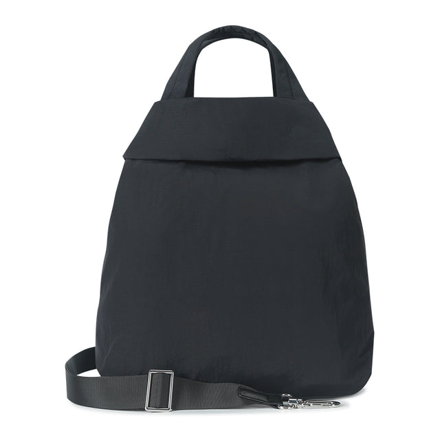 All Day Utility Sling Bag