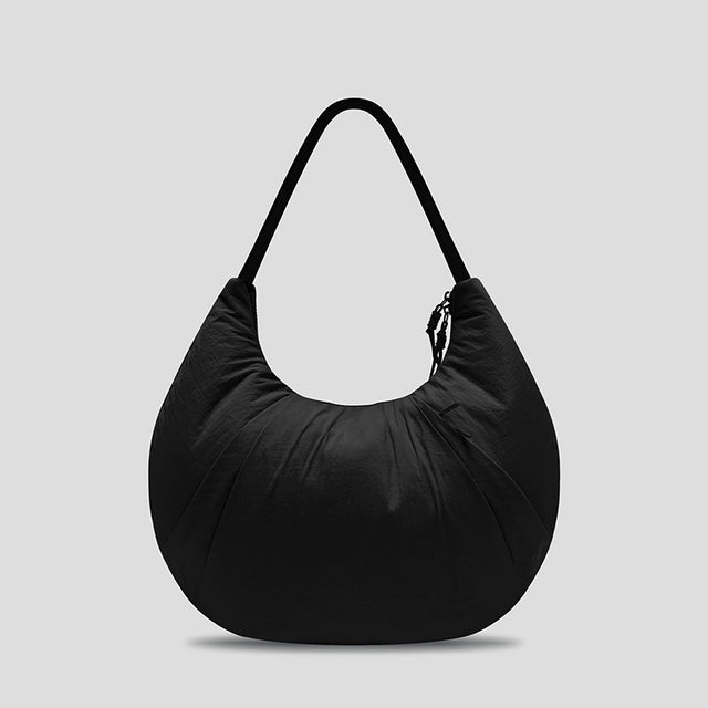 All Day Hobo Bag