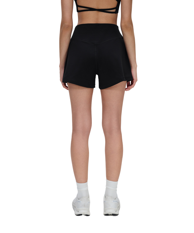 CloudEase Everyday Shorts (3.5" Inseam)