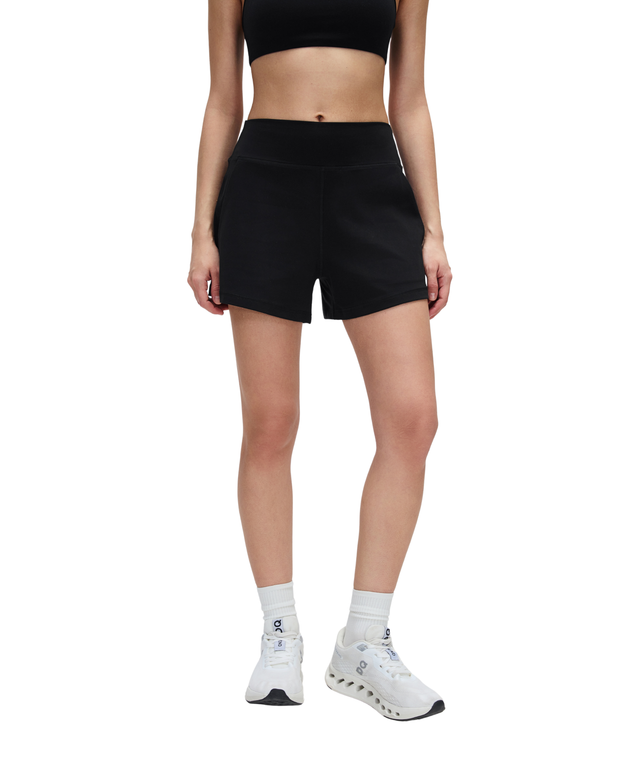 CloudEase Everyday Shorts (3.5" Inseam)