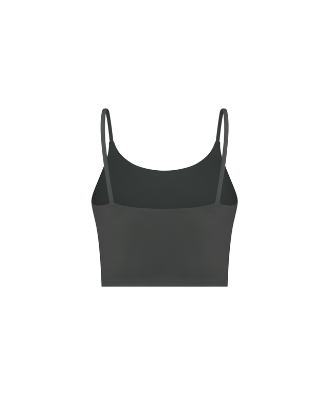 FlowForm Everyday Cami (with Removable Pads)