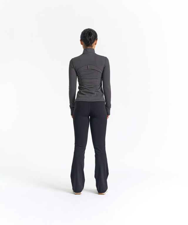 FlexEase High Rise Flared Leggings