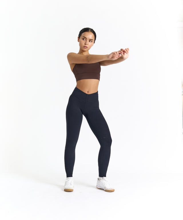 FlowForm V-Sculpt 26” Leggings