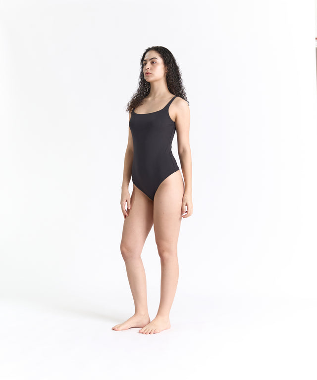 FlexEase Ultralight Tank Bodysuit