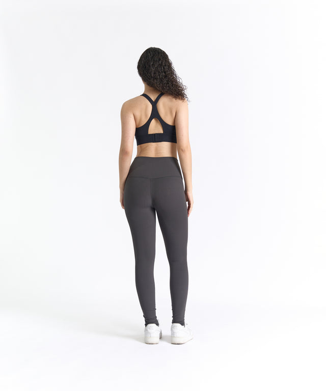 PowerForm 26" Seamless Leggings