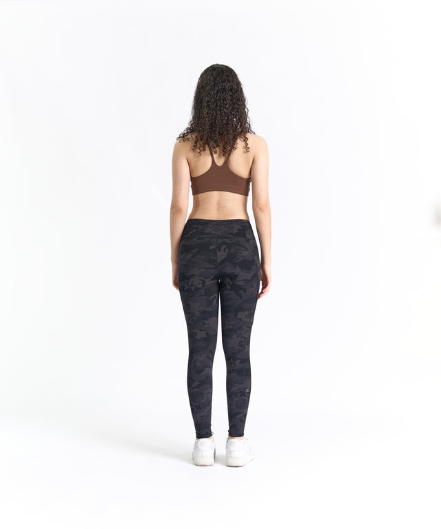 FlowForm V Bra (with built in pads)