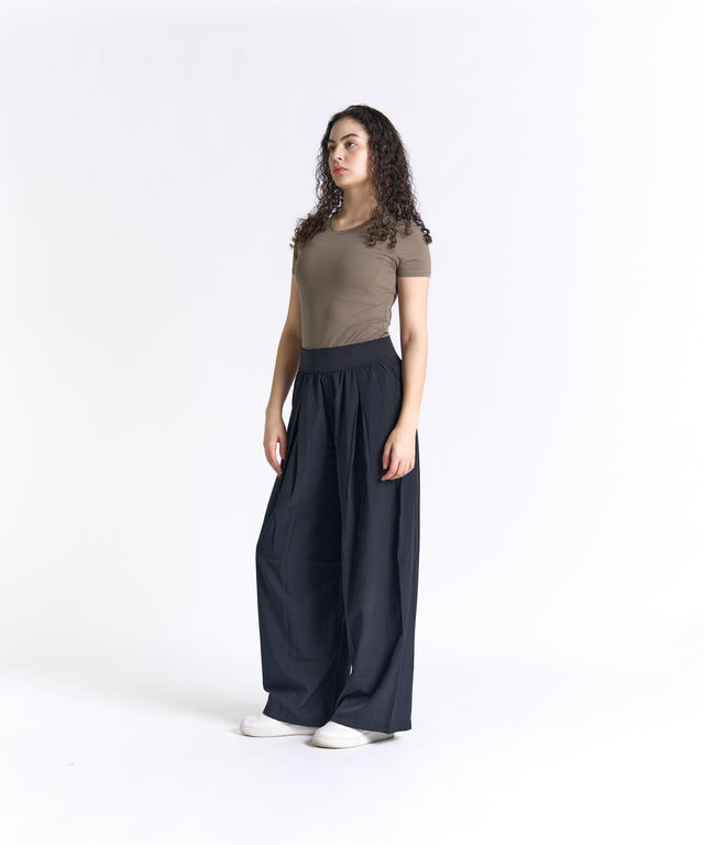 FlexEase Ultralight Tee