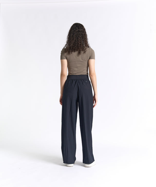FlexEase Ultralight Tee