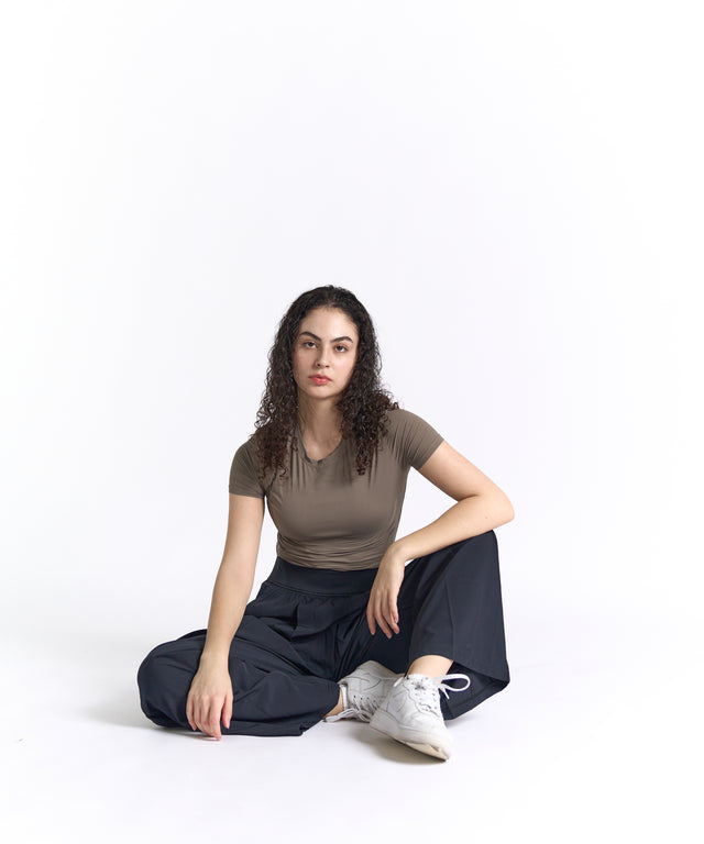 FlexEase Ultralight Tee