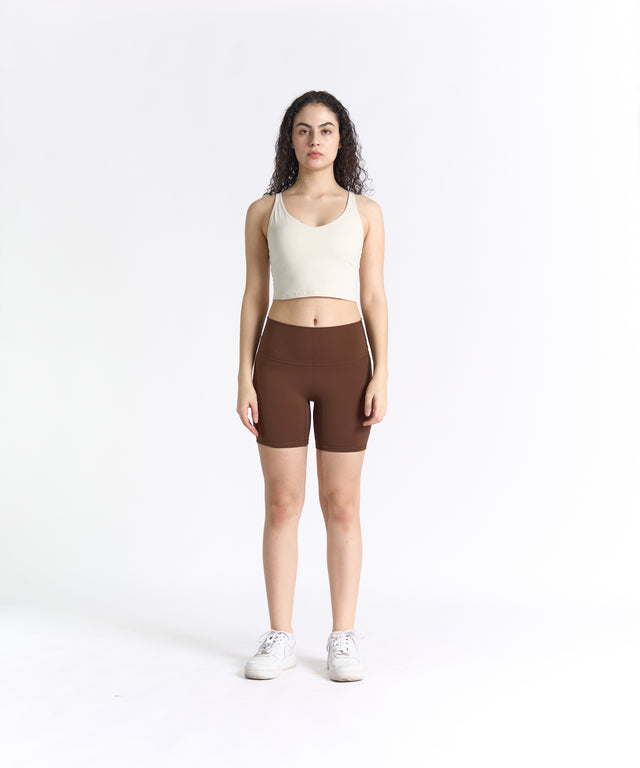 SwiftForm 6" Shorts