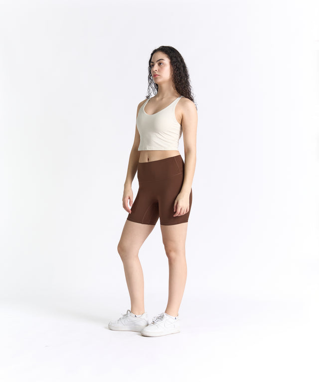 SwiftForm 6" Shorts