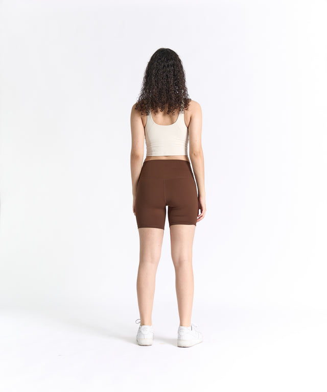 SwiftForm 6" Shorts