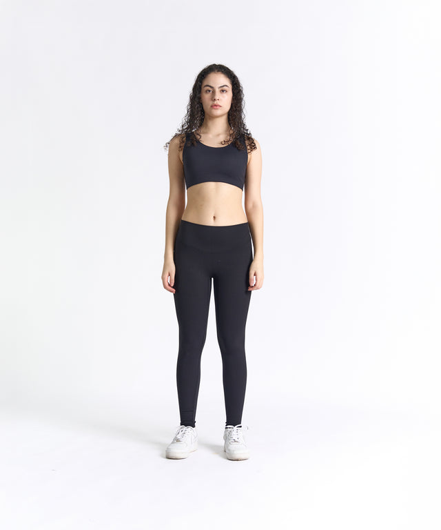 PowerForm Shaping 28” Seamless Leggings
