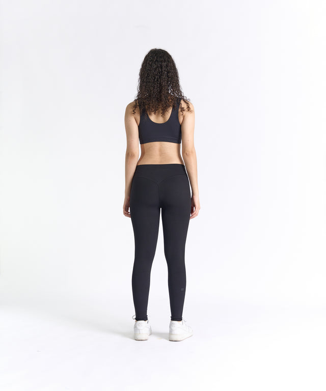 PowerForm Shaping 28” Seamless Leggings