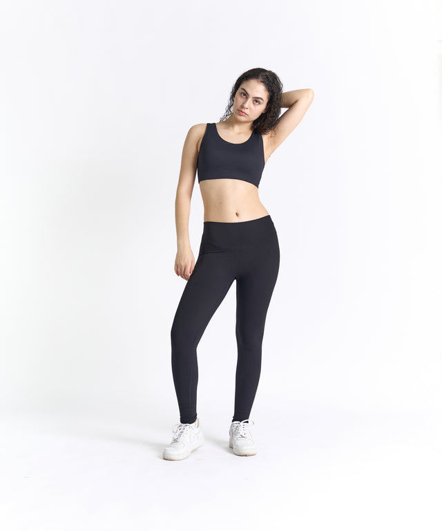 PowerForm Shaping 28” Seamless Leggings