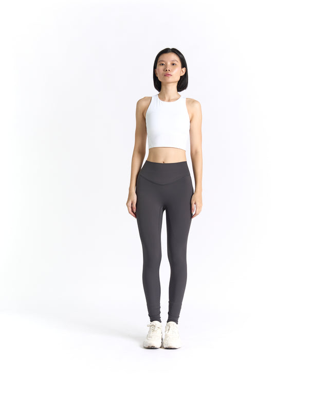PowerForm Shaping 28” Seamless Leggings