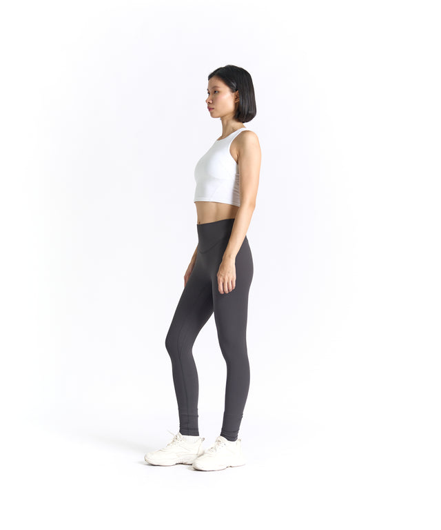 PowerForm Shaping 28” Seamless Leggings