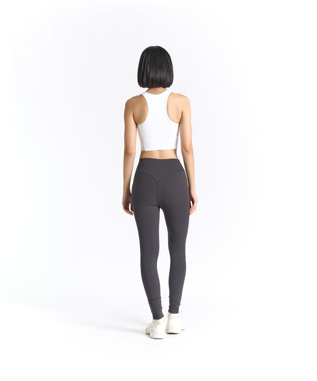 PowerForm Shaping 28” Seamless Leggings