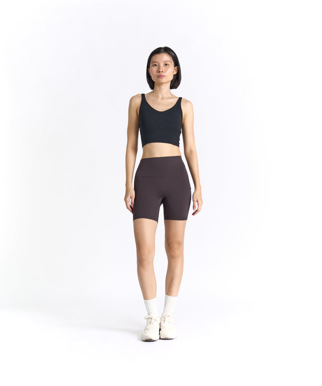 SwiftForm 6" Shorts