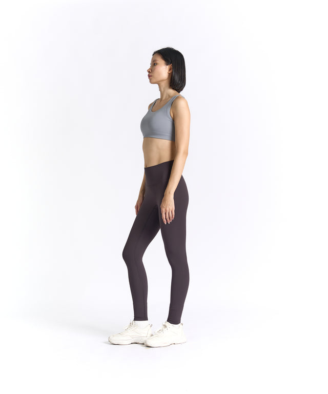 PowerForm 28” Seamless Leggings