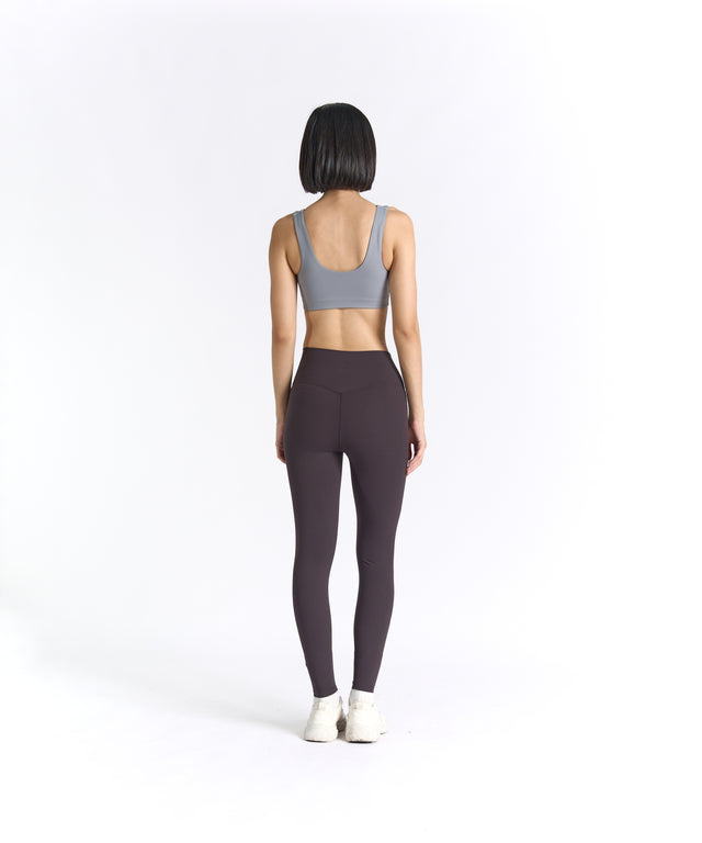 PowerForm 28” Seamless Leggings