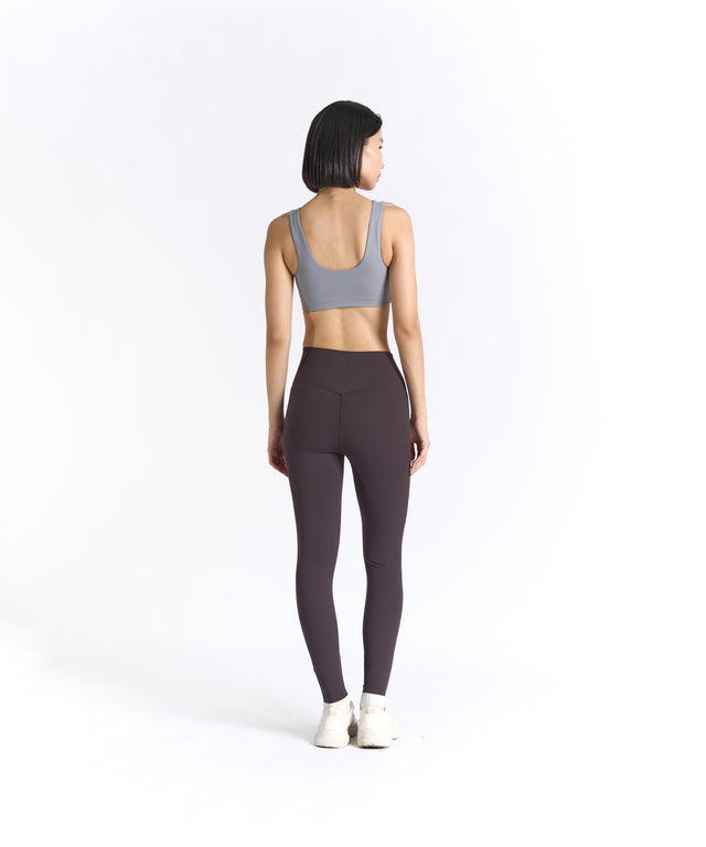 PowerForm 28” Seamless Leggings