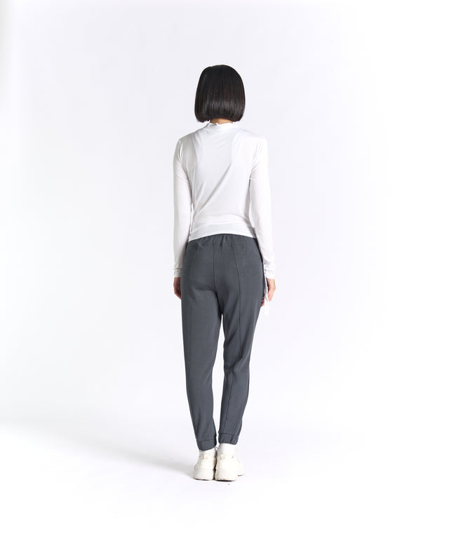 CozyEase Wrap Around Longsleeves