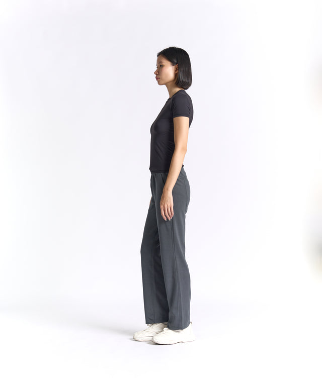 FlexEase Ultralight Tee