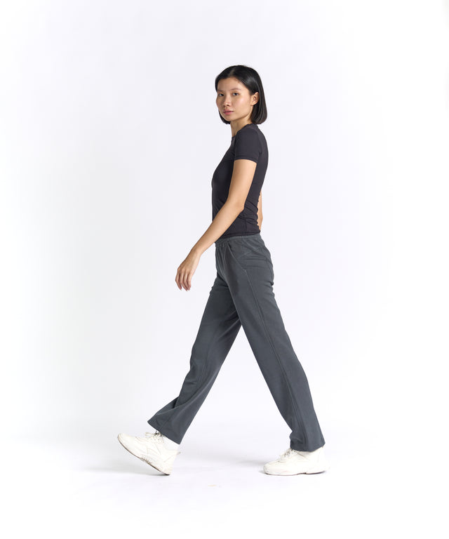 FlexEase Ultralight Tee