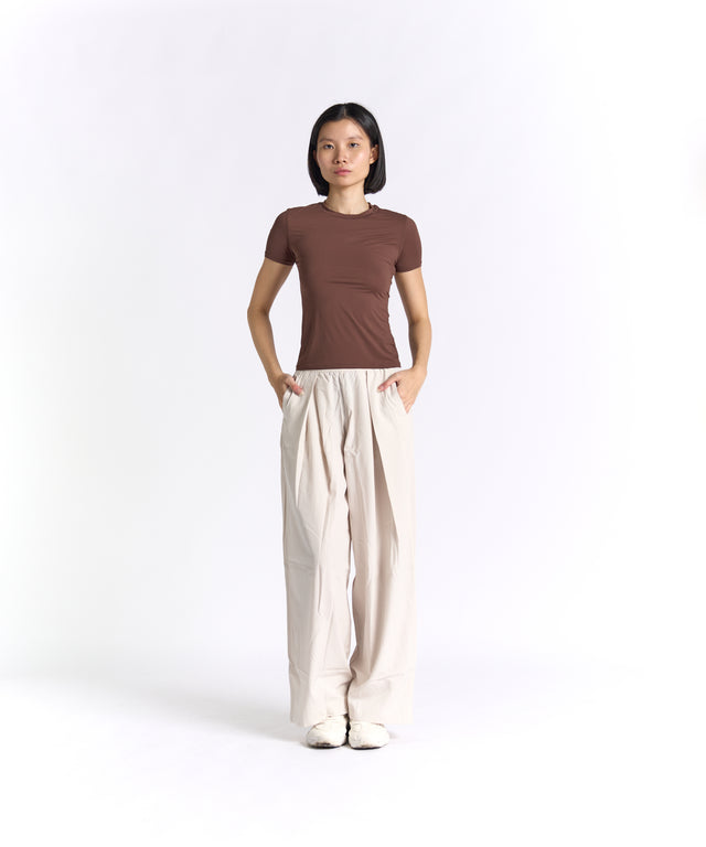 FlexEase Ultralight Tee