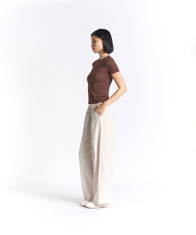 FlexEase Ultralight Tee