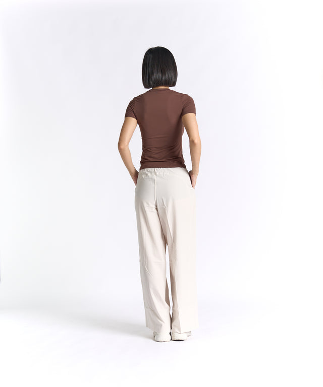 FlexEase Ultralight Tee