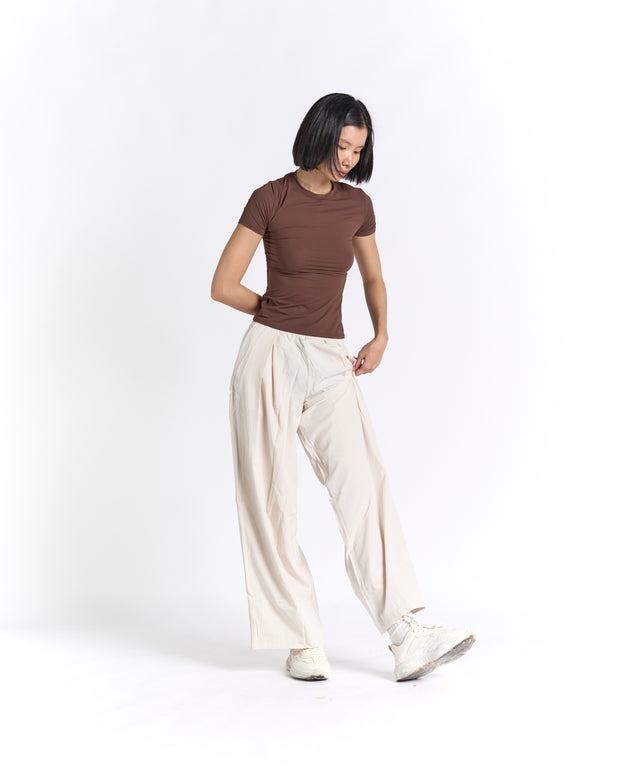 FlexEase Ultralight Tee