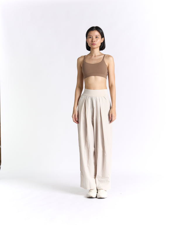 CloudEase Flow Pants