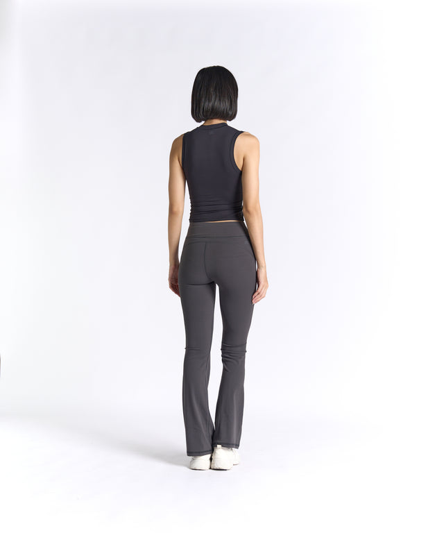 FlexEase High Rise Flared Leggings